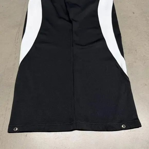 ❌SOLD❌ - Picture 3 of 8